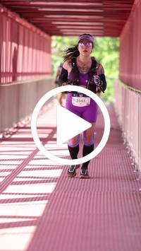 BIB:  <button type="button" onclick="openModal(27521926)" class="btn btn-primary btn-sm float-right" data-toggle="modal" data-target=".modal-high-quality">
                <i class="fa fa-download"></i> Download
                </button>